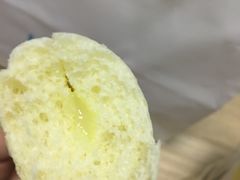 -好利来(马栏广场店)