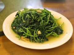 -临高吉海土窑海鲜(琼山店)