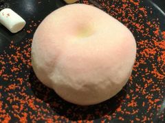 -必胜客(龙泉万达店)