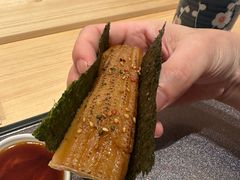 -小十Omakase(地王大厦店)