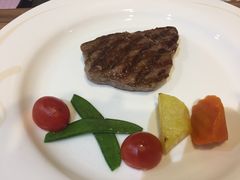 -斗牛士牛排餐厅(富力海珠城广场店)