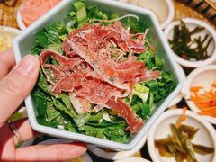 -包整·丝娃娃(一览甲秀楼风景店)