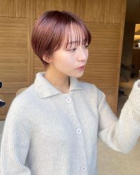 -MY HAIR ARDOR