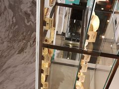 -Madeleine玛德琳(永平里店)