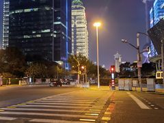 -好乐迪KTV(紫荆广场店)