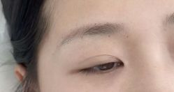-张小野·专业半永久纹眉