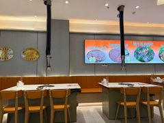 -万达广场(北京槐房店)