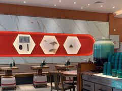 -松鹤楼面馆(天一广场店)