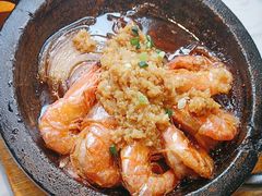 -小河村•南京鱼鲜乡土家常菜(油坊桥店)