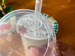 -酵種麦田(山师店)