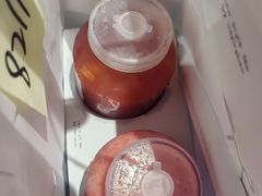 -喜茶(珠海华发商都店)