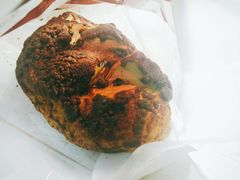 -原麦山丘(五棵松华熙店)