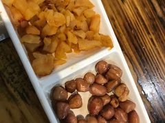 -盈田盈粥庄(博山东路店)