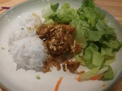 -越美小馆·越南料理(曲江店)