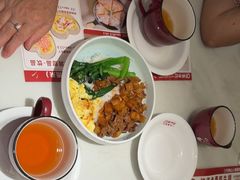 -杯子红牛排(创意产业园店)