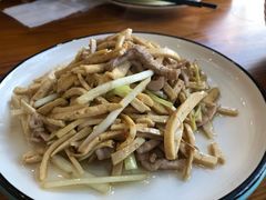 -百家鲜·杭帮菜