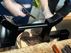 -园里火锅(仁和新城店)