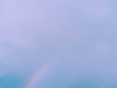 -三旗百汇商品城