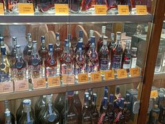 -东城酒店(佛山顺德清晖园店)