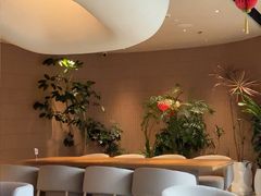 -Bco豆库(苏州中心店)