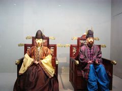 -景福宫
