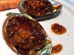 -徐记海鲜(曲江南湖店)