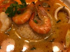 -GOGO Plate(成都太古里店)