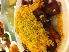 2-上海浦江饭店