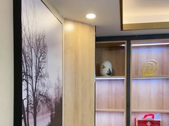 -有红鸡毛店·川菜(建设路店)