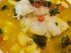 -满园春饼(美乐城店)