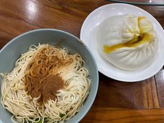 -静海楼(学田店)