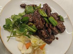 -白家餐厅(徐家汇店)