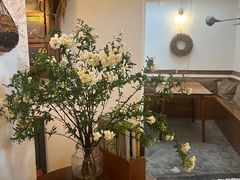 -Ginko银子(青龙街店)