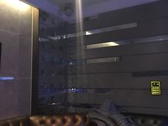 -牧歌KTV(广济南路店)