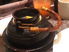 -佛山希尔顿酒店·融誉亚洲美食荟