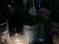 -ibarrel爱杯·bistro&brunch(江宁路店)