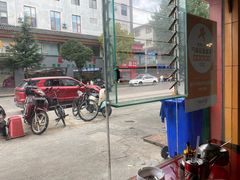 -老石黑山羊毛驴肉火锅(金凯广场店)