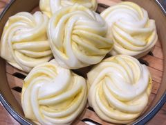 -品回味清真西北楼(宁波首店)