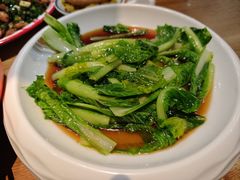 -九锅一堂酸菜鱼(新南凯德直营店)