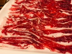 -京韵胡同·酱香羊蝎子火锅涮肉(长寿路店)