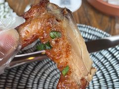 -gaga(深圳福田星河COCO Park店)