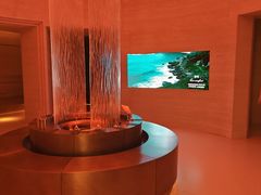 -舒小悦·舒养SPA·古法推拿(光环中心店)