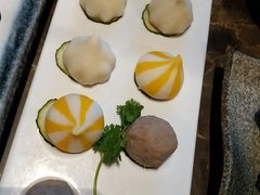 -同仁四季椰子鸡(海岸城天利店)