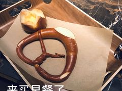 -红跑车(大学城店)