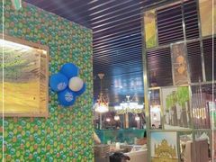 -美森西餐厅(曙光大道店)
