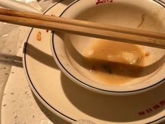 -三人行骨头王火锅(长寿店)