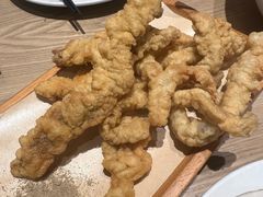 -关东小磨东北菜(漕河泾印象城店)