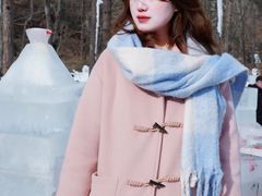 -洛阳白云山景区