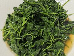 -绿雅酒家(江西中路店)