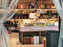 -鲜果壹号(中央景城店)